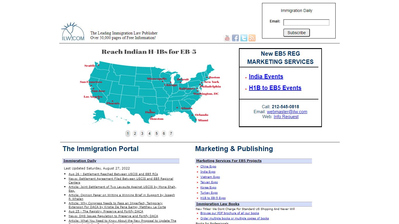 U.S. Department of State BIRTH AFFIDAVIT - ILW.COM